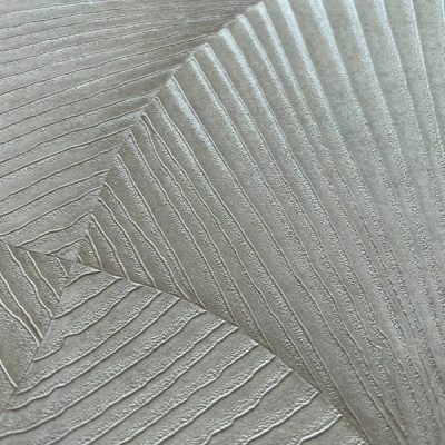 Обои 978216 Rasch Sky Lounge