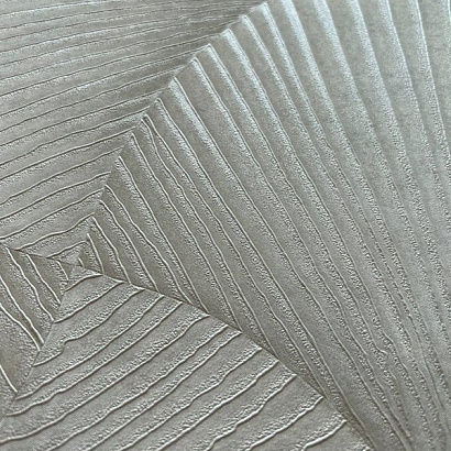 Обои 978216 Rasch Sky Lounge Rasch коллекция Sky Lounge производства Германия в интернет-магазине Обоитрейд