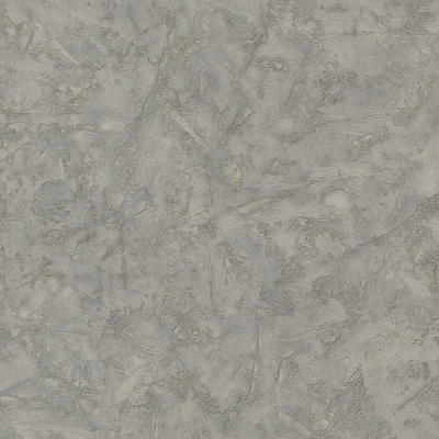 Обои TM 1406 Grandeco Time