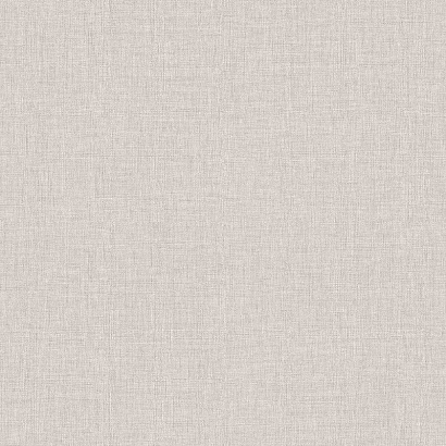 Обои A101316 Artsimple Mixture Textile Artsimple коллекция Mixture Textile производства РОССИЯ в интернет-магазине Обоитрейд