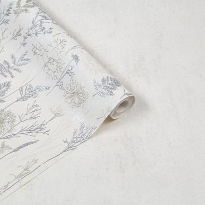 Обои PL72354-11 Palitra Life Скандинавия