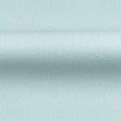 Обои PL71947-67 Палитра Tenerife