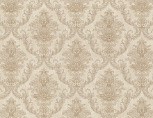 Обои 941265 Rasch Golden Hour