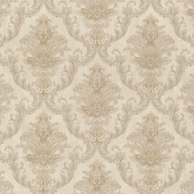 Обои 941265 Rasch Golden Hour