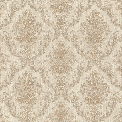 Обои 941265 Rasch Golden Hour Rasch коллекция Golden Hour производства  в интернет-магазине Обоитрейд