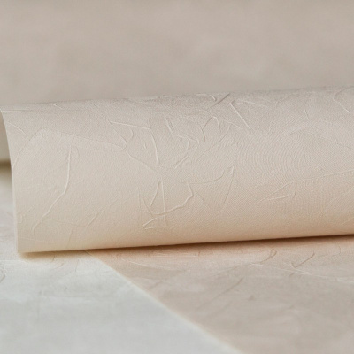 Обои 90087-12 VOG VOG Collection