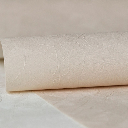 Обои 90087-12 VOG VOG Collection VOG коллекция VOG Collection производства РОССИЯ в интернет-магазине Обоитрейд