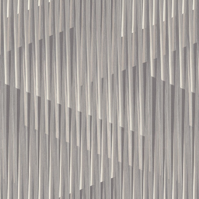 Обои 9234-23 Monte Solaro Forte