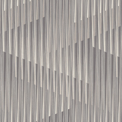 Обои 9234-23 Monte Solaro Forte Monte Solaro коллекция Forte производства РОССИЯ в интернет-магазине Обоитрейд