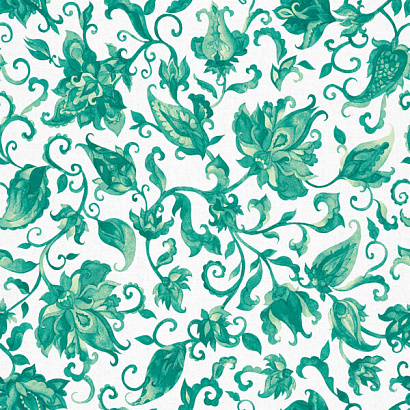 Обои 35641 Marburg Gloockler Pompoos Provence Marburg коллекция Gloockler Pompoos Provence производства Германия в интернет-магазине Обоитрейд