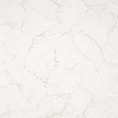 Обои PL72169-21 Палитра Karelia