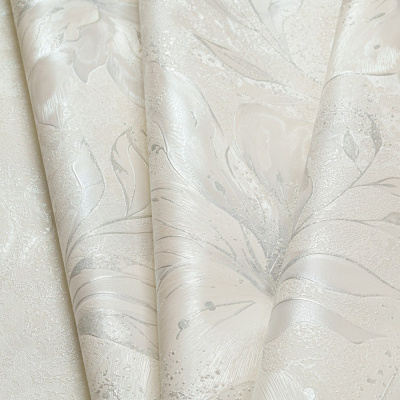 Обои 11177-01 Артекс Асти