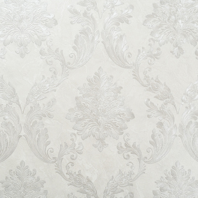 Обои 10585-01 Артекс Корсика