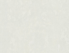 Обои 70707-22 R аспект Самира