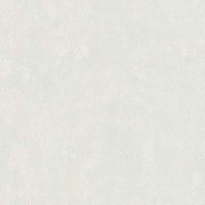 Обои 70707-22 R аспект Самира