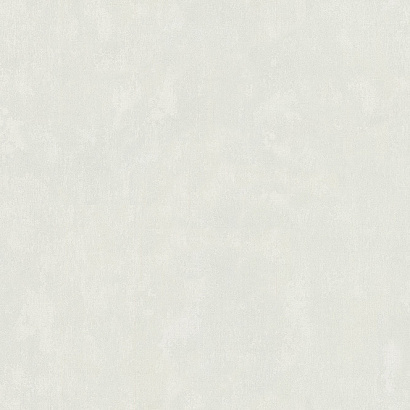 Обои 70707-22 R аспект Самира R аспект коллекция Самира производства  в интернет-магазине Обоитрейд