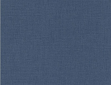 Обои 484762 Rasch Florentine III