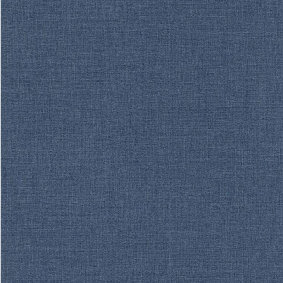 Обои 484762 Rasch Florentine III Rasch коллекция Florentine III производства Германия в интернет-магазине Обоитрейд