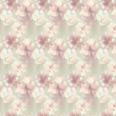 Обои VE 3003 Grandeco Very