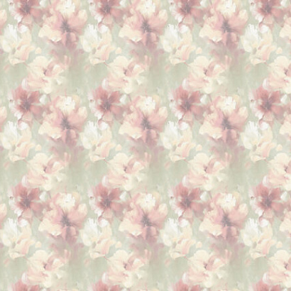 Обои VE 3003 Grandeco Very Grandeco коллекция Very производства Бельгия в интернет-магазине Обоитрейд