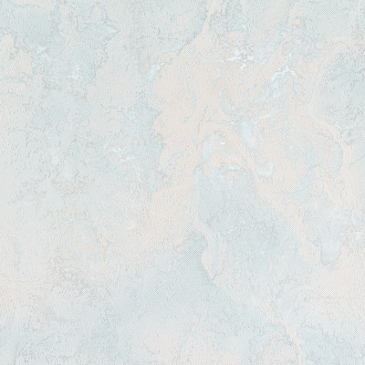 Обои 10550-04 Артекс Тесоро