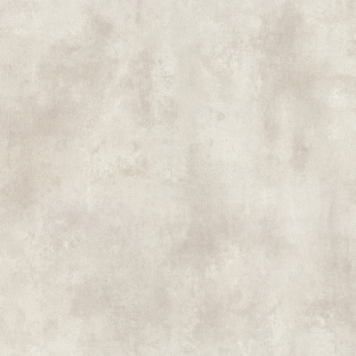 Обои 15025-10 Alessandro Allori Argiano