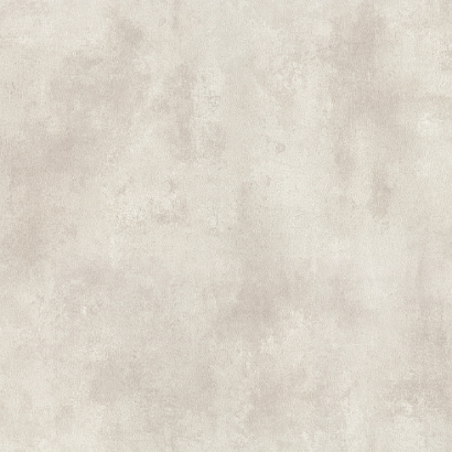 Обои 15025-10 Alessandro Allori Argiano Alessandro Allori коллекция Argiano производства Италия в интернет-магазине Обоитрейд