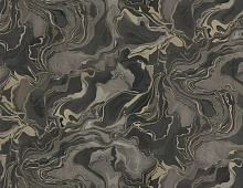 Обои KM7606 Kerama Marazzi Galatea / Marmaros