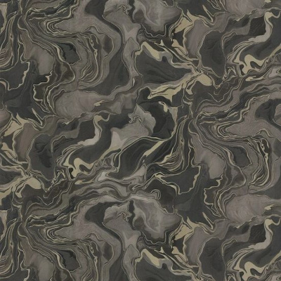 Обои KM7606 Kerama Marazzi Galatea / Marmaros