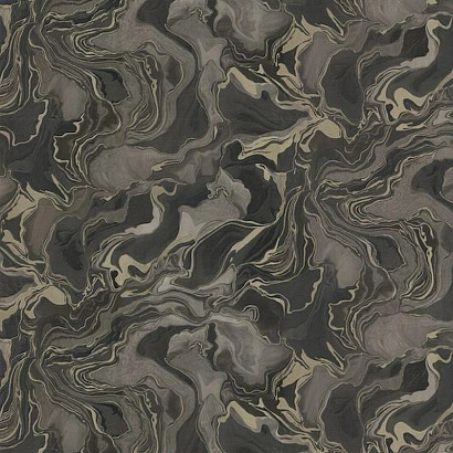 Обои KM7606 Kerama Marazzi Galatea / Marmaros Kerama Marazzi коллекция Galatea производства РОССИЯ в интернет-магазине Обоитрейд