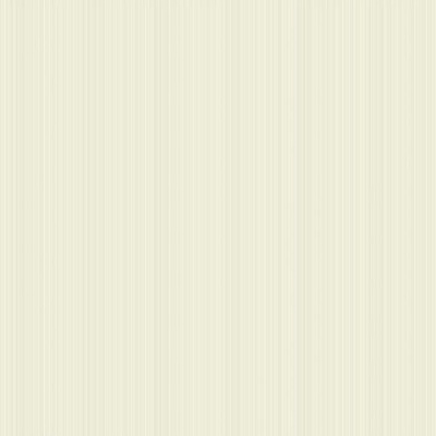 Обои VR3519 York Rhapsody