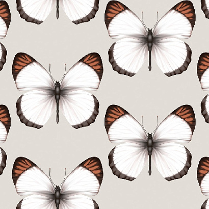 Обои 54401-3 Andrea Rossi Cheradi Andrea Rossi коллекция Cheradi производства Италия в интернет-магазине Обоитрейд