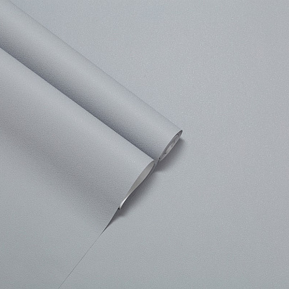 Обои HC71822-45 Home color Monochrome / My Forest / Racing Team Home color коллекция Monochrome производства РОССИЯ в интернет-магазине Обоитрейд