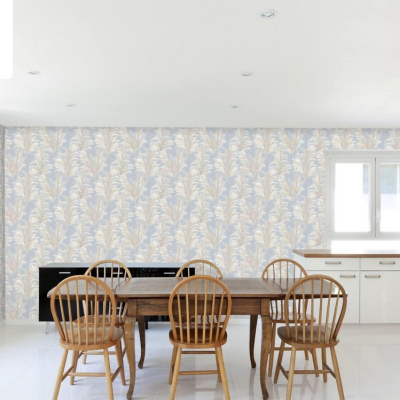 Обои 70635-26 R аспект Кантри