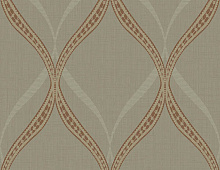 Обои GA30505 Collins & Company Gatsby