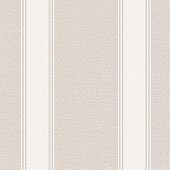 Обои 54476-5 Andrea Rossi Spectrum Just