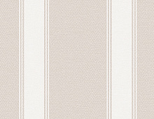 Обои 54476-5 Andrea Rossi Spectrum Just