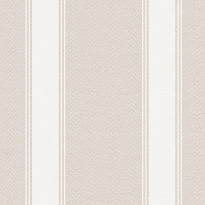 Обои 54476-5 Andrea Rossi Spectrum Just