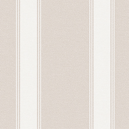 Обои 54476-5 Andrea Rossi Spectrum Just Andrea Rossi коллекция Spectrum Just производства  в интернет-магазине Обоитрейд