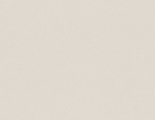 Обои SP023 Cassanie Simply