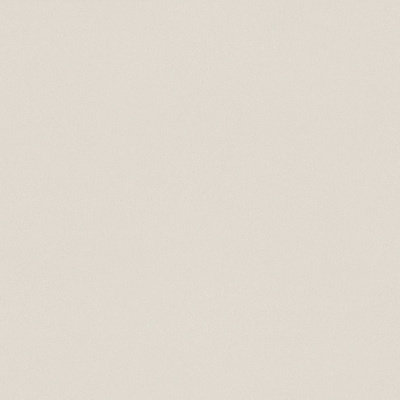 Обои SP023 Cassanie Simply