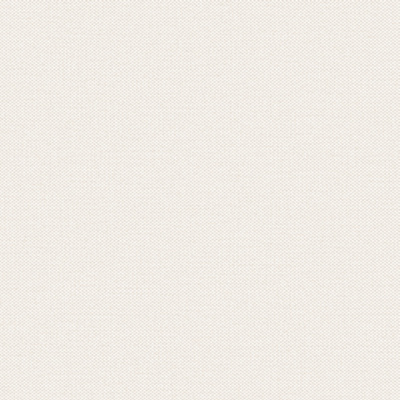 Обои 54480-9 Andrea Rossi Spectrum Boom