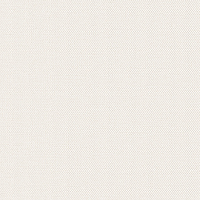 Обои 54480-9 Andrea Rossi Spectrum Boom Andrea Rossi коллекция Spectrum Boom производства  в интернет-магазине Обоитрейд