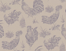 Обои Hg15 012 Hygge Roll Dacha