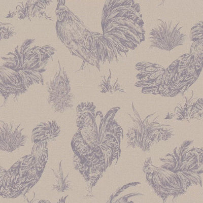 Обои Hg15 012 Hygge Roll Dacha