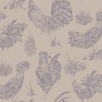 Обои Hg15 012 Hygge Roll Dacha Hygge Roll коллекция Dacha производства  в интернет-магазине Обоитрейд