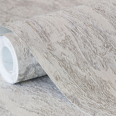 Обои 70507-28 R аспект Neptune