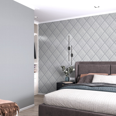 Обои FM72511-11 PalitraFamily Malma