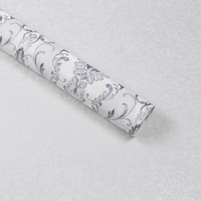 Обои SL71894-14 Палитра Belcanto