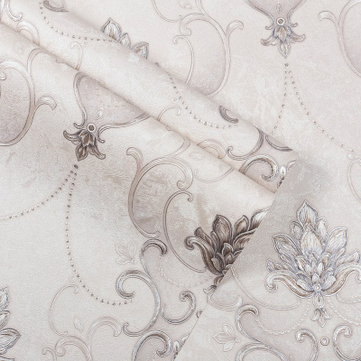 Обои PL72142-28 Палитра Como